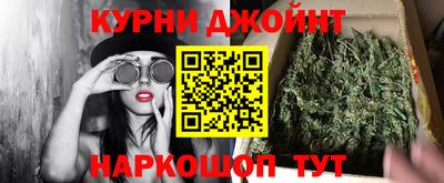 винт Будённовск