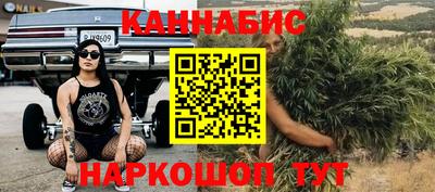 винт Будённовск